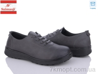 Купить Туфли Туфли Saimaoji FC12-7