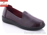 Купить Туфли Туфли Saimaoji FK58-10