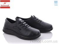 Купить Туфли Туфли Saimaoji FT02-1