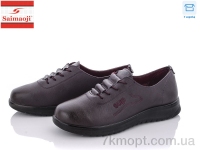 Купить Туфли Туфли Saimaoji FT02-10