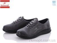 Купить Туфли Туфли Saimaoji FT02-7