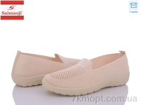 Купить Слипоны Слипоны Saimaoji H21-10