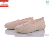 Купить Слипоны Слипоны Saimaoji H22-10