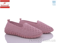 Купить Слипоны Слипоны Saimaoji H32-3