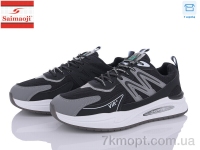 Купить Кроссовки Кроссовки Saimaoji H603-1