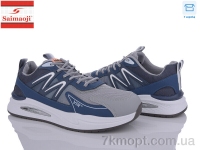 Купить Кроссовки Кроссовки Saimaoji H603-2