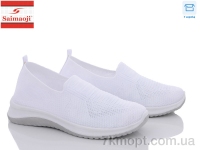 Купить Слипоны Слипоны Saimaoji H61-6