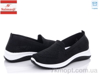 Купить Слипоны Слипоны Saimaoji H62-16