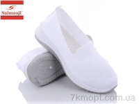 Купить Туфли Туфли Saimaoji H62-6