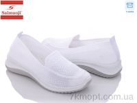 Купить Слипоны Слипоны Saimaoji H66-6