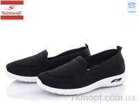 Купить Слипоны Слипоны Saimaoji H68-1