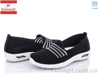 Купить Слипоны Слипоны Saimaoji H69-1