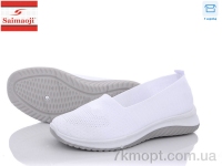 Купить Слипоны Слипоны Saimaoji H72-6