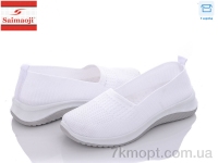 Купить Слипоны Слипоны Saimaoji H73-6