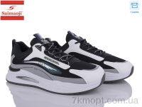 Купить Кроссовки Кроссовки Saimaoji H810-1