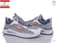 Купить Кроссовки Кроссовки Saimaoji H810-2