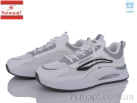 Купить Кроссовки Кроссовки Saimaoji H810-5