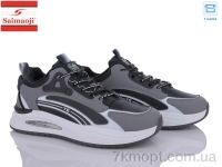 Купить Кроссовки Кроссовки Saimaoji H819-1