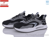 Купить Кроссовки Кроссовки Saimaoji H820-1