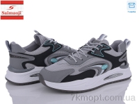 Купить Кроссовки Кроссовки Saimaoji H820-2