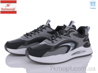 Купить Кроссовки Кроссовки Saimaoji H821-1