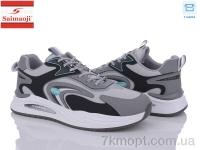 Купить Кроссовки Кроссовки Saimaoji H821-2