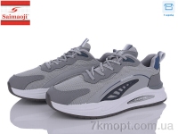 Купить Кроссовки Кроссовки Saimaoji H832-2