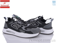 Купить Кроссовки Кроссовки Saimaoji H833-1