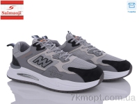 Купить Кроссовки Кроссовки Saimaoji H833-2