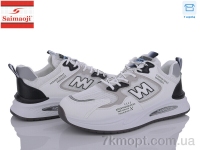 Купить Кроссовки Кроссовки Saimaoji H833-5