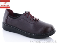 Купить Туфли Туфли Saimaoji K53-10