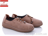 Купить Туфли Туфли Saimaoji K53-8