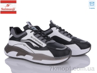 Купить Кроссовки Кроссовки Saimaoji N001-1