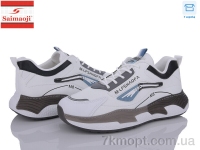 Купить Кроссовки Кроссовки Saimaoji N001-2