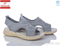 Купить Босоножки Босоножки Saimaoji R518-2