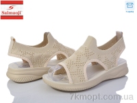 Купить Босоножки Босоножки Saimaoji R519-10