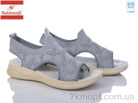 Купить Босоножки Босоножки Saimaoji R519-2