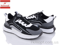 Купить Кроссовки Кроссовки Saimaoji S01-1