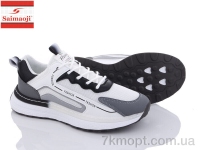 Купить Кроссовки Кроссовки Saimaoji S01-2