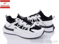 Купить Кроссовки Кроссовки Saimaoji S10-1