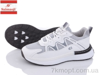 Купить Кроссовки Кроссовки Saimaoji S10-2