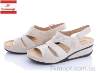 Купить Босоножки Босоножки Saimaoji SU1-2