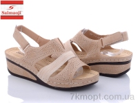 Купить Босоножки Босоножки Saimaoji SU1-3