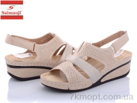 Купить Босоножки Босоножки Saimaoji SU1-5