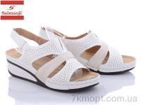 Купить Босоножки Босоножки Saimaoji SU1-6