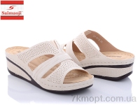 Купить Шлепки Шлепки Saimaoji SU16-2