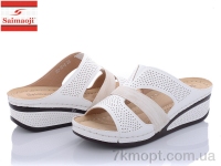 Купить Шлепки Шлепки Saimaoji SU16-6