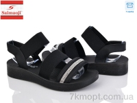 Купить Босоножки Босоножки Saimaoji SV1-1