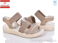 Купить Босоножки Босоножки Saimaoji SV1-15