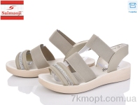 Купить Босоножки Босоножки Saimaoji SV1-2